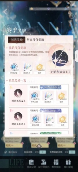 以闪亮之名[图3]