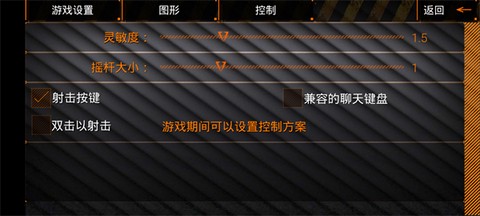 特种部队小组2[图6]