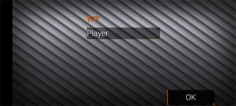 特种部队小组2[图8]