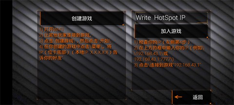 特种部队小组2[图10]