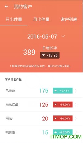 招财进宝截图2