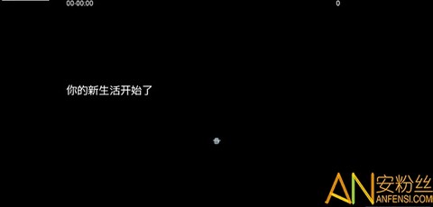 我的新生活[图1]