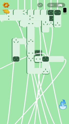 最快手速达人截图2