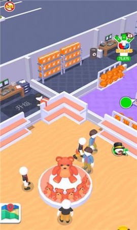 开个小店截图3