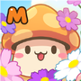 冒险岛m