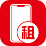 https://static.down8818.com/uploads/20260626/6a3ddfca69c073.79598939.png