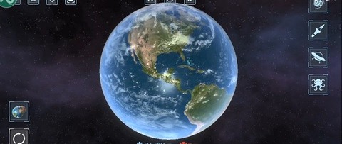 毁灭星球模拟[图5]