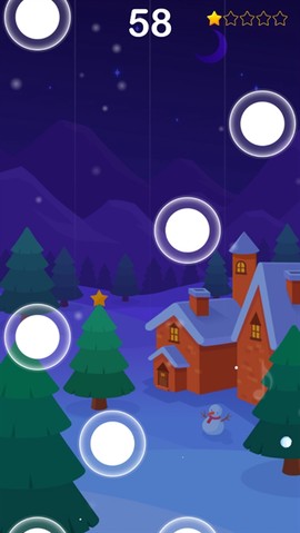 梦幻钢琴[图3]