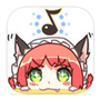音乐节奏手游合集