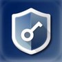 https://static.down8818.com/uploads/20260626/6a3de1532c83f9.10353257.png