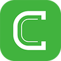 https://static.down8818.com/uploads/20260626/6a3de15ec9c2b1.82663424.png