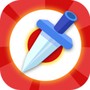 热刀大师
