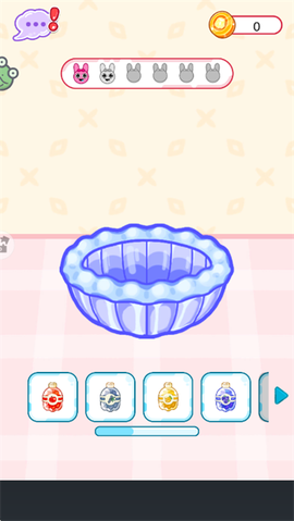 果冻美食屋[图4]