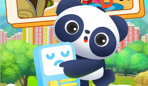 迷你创造乐园截图1