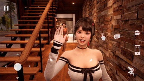 房东模拟器中文版图2