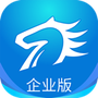 百城招聘