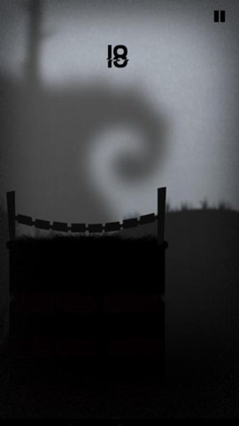 黑暗男孩截图2