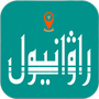RawanYol