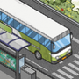 线路经营大亨