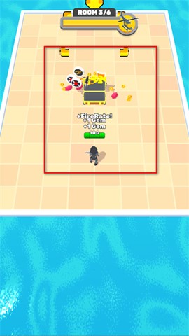 点点勇士[图3]