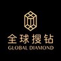 全球搜钻