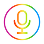 万能魔法变声器