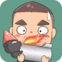 https://static.down8818.com/uploads/20260626/6a3de50d3ccd59.84583209.png