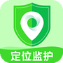 守护亲友