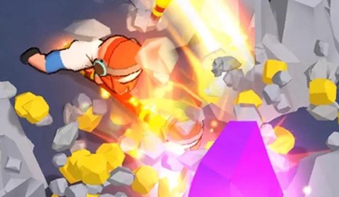 我的宇宙家园[图1]