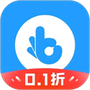 指趣手游