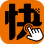 快来车