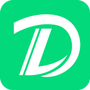里德助手Plus