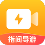 https://static.down8818.com/uploads/20260626/6a3de72d90ac45.62889013.png