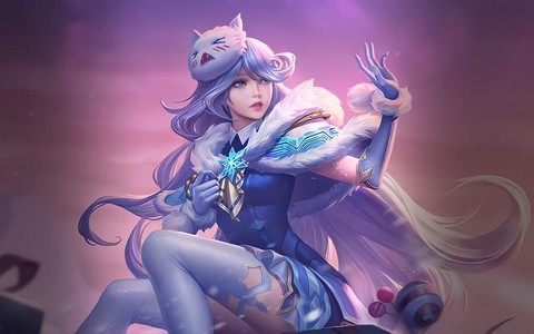 台服王者荣耀叫什么[图1]