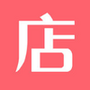 店宝宝极速版