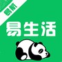 易航易生活