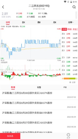股军师[图3]