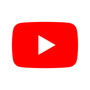 油管youtube
