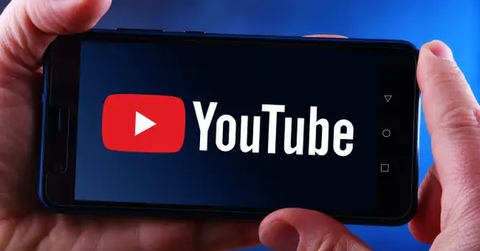 油管youtube[图1]