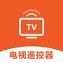 大白遥控器