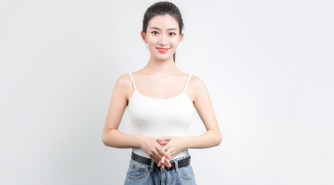 附近约会[图2]