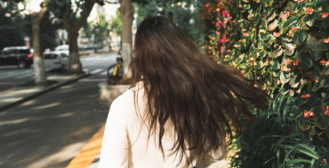 附近约会截图1