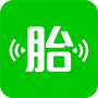 微胎心