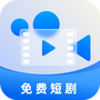 黑胶影艺