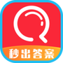作业拍拍