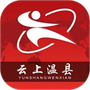 新闻阅读合集