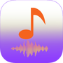 调音大师