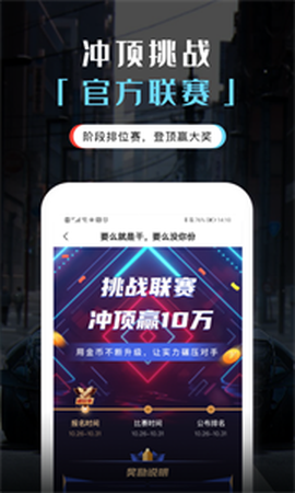 零坐标[图1]