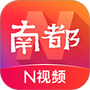 南方都市报