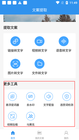 文案提取[图3]